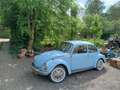 Volkswagen 1303 Blauw - thumbnail 3