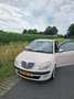 Lancia Ypsilon 1.4-16V Platino Beige - thumbnail 2