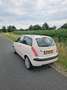 Lancia Ypsilon 1.4-16V Platino Beige - thumbnail 4
