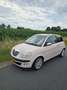 Lancia Ypsilon 1.4-16V Platino Beige - thumbnail 1