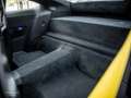 Porsche 911 3.8 Turbo S / 1100PK / Carbon / Lightweight /  Geel - thumbnail 35
