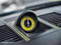 Porsche 911 3.8 Turbo S / 1100PK / Carbon / Lightweight /  Geel - thumbnail 27