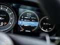 Porsche 911 3.8 Turbo S / 1100PK / Carbon / Lightweight /  Geel - thumbnail 29