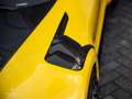 Porsche 911 3.8 Turbo S / 1100PK / Carbon / Lightweight /  Geel - thumbnail 8