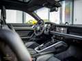 Porsche 911 3.8 Turbo S / 1100PK / Carbon / Lightweight /  Geel - thumbnail 20
