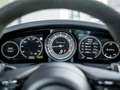 Porsche 911 3.8 Turbo S / 1100PK / Carbon / Lightweight /  Geel - thumbnail 28