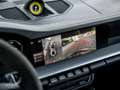 Porsche 911 3.8 Turbo S / 1100PK / Carbon / Lightweight /  Geel - thumbnail 33