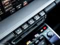 Porsche 911 3.8 Turbo S / 1100PK / Carbon / Lightweight /  Geel - thumbnail 31