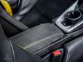Porsche 911 3.8 Turbo S / 1100PK / Carbon / Lightweight /  Geel - thumbnail 24