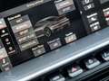 Porsche 911 3.8 Turbo S / 1100PK / Carbon / Lightweight /  Geel - thumbnail 30