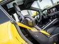 Porsche 911 3.8 Turbo S / 1100PK / Carbon / Lightweight /  Geel - thumbnail 23