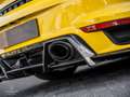 Porsche 911 3.8 Turbo S / 1100PK / Carbon / Lightweight /  Geel - thumbnail 12