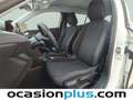 Peugeot 2008 1.2 PureTech S&S Active 100 Blanco - thumbnail 10