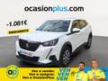 Peugeot 2008 1.2 PureTech S&S Active 100 Blanco - thumbnail 1