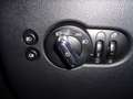 MINI Cooper S / NAVI /LED / GEPFLEGT / GARANTIE Blu/Azzurro - thumbnail 11