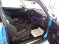 MINI Cooper S / NAVI /LED / GEPFLEGT / GARANTIE Blu/Azzurro - thumbnail 8