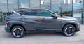 Hyundai KONA EV Comfort Line  64,8 kWh 2WD Grau - thumbnail 5