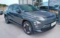 Hyundai KONA EV Comfort Line  64,8 kWh 2WD Grau - thumbnail 4