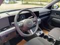 Hyundai KONA EV Comfort Line  64,8 kWh 2WD Grau - thumbnail 12