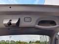 Hyundai KONA EV Comfort Line  64,8 kWh 2WD Grau - thumbnail 10