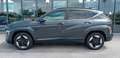 Hyundai KONA EV Comfort Line  64,8 kWh 2WD Grau - thumbnail 2