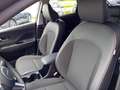 Hyundai KONA EV Comfort Line  64,8 kWh 2WD Grau - thumbnail 13