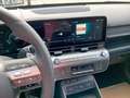 Hyundai KONA EV Comfort Line  64,8 kWh 2WD Grau - thumbnail 19