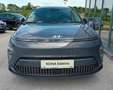 Hyundai KONA EV Comfort Line  64,8 kWh 2WD Grau - thumbnail 3