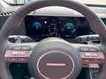 Hyundai KONA EV Comfort Line  64,8 kWh 2WD Grau - thumbnail 18