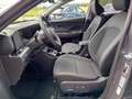 Hyundai KONA EV Comfort Line  64,8 kWh 2WD Grau - thumbnail 8