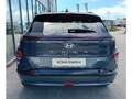 Hyundai KONA EV Comfort Line  64,8 kWh 2WD Grau - thumbnail 7