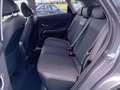 Hyundai KONA EV Comfort Line  64,8 kWh 2WD Grau - thumbnail 15