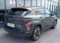Hyundai KONA EV Comfort Line  64,8 kWh 2WD Grau - thumbnail 6