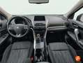 Mitsubishi Eclipse Cross 150 T Spirit 2WD Negro - thumbnail 9