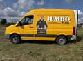 Volkswagen Crafter Bestel 32 2.0 TDI L1H2 BM met laadklep Weiß - thumbnail 7