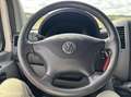Volkswagen Crafter Bestel 32 2.0 TDI L1H2 BM met laadklep Weiß - thumbnail 20