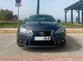 Lexus IS F IS F Aut. Šedá - thumbnail 4