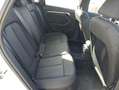 Audi A3 SPORTBACK ADVANCED 30 TFSI 81KW S TRONIC Blanc - thumbnail 8