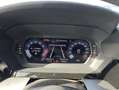 Audi A3 SPORTBACK ADVANCED 30 TFSI 81KW S TRONIC Blanc - thumbnail 4