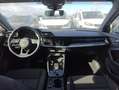 Audi A3 SPORTBACK ADVANCED 30 TFSI 81KW S TRONIC Blanc - thumbnail 3
