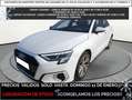 Audi A3 SPORTBACK ADVANCED 30 TFSI 81KW S TRONIC Blanc - thumbnail 1