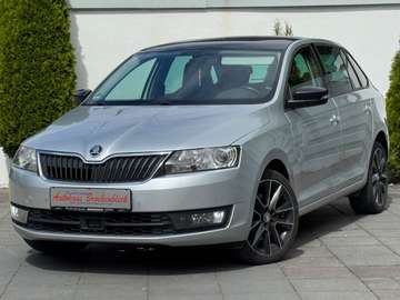 Spaceback Emotion Plus*Gewerbe/Export