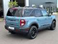 Ford BRONCO SPORT FIRST EDITION EU NAVI KAMERA LEDER Grau - thumbnail 6
