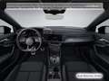 Audi A3 TFSI e S tronic S line Virtual/Navi Bleu - thumbnail 12