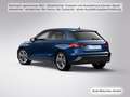 Audi A3 TFSI e S tronic S line Virtual/Navi Blau - thumbnail 6