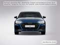 Audi A3 TFSI e S tronic S line Virtual/Navi Bleu - thumbnail 7