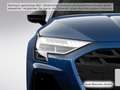 Audi A3 TFSI e S tronic S line Virtual/Navi Blau - thumbnail 9
