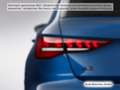 Audi A3 TFSI e S tronic S line Virtual/Navi Blau - thumbnail 10