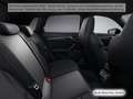 Audi A3 TFSI e S tronic S line Virtual/Navi Blau - thumbnail 15