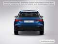 Audi A3 TFSI e S tronic S line Virtual/Navi Blau - thumbnail 8